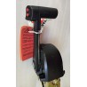 0176371 OMC MANETKA STERUJĄCA EVINRUDE JOHNSON BOMBARDIER (POWYSTAWOWA)