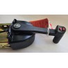 0176371 OMC MANETKA STERUJĄCA EVINRUDE JOHNSON BOMBARDIER (POWYSTAWOWA)