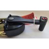 0176371 OMC MANETKA STERUJĄCA EVINRUDE JOHNSON BOMBARDIER (POWYSTAWOWA)