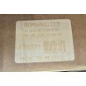 0176371 OMC MANETKA STERUJĄCA EVINRUDE JOHNSON BOMBARDIER (POWYSTAWOWA)