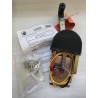 0176371 OMC MANETKA STERUJĄCA EVINRUDE JOHNSON BOMBARDIER (POWYSTAWOWA)
