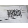 0176371 OMC MANETKA STERUJĄCA EVINRUDE JOHNSON BOMBARDIER (POWYSTAWOWA)