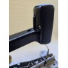 SL-3 MORSE MANETKA JEDNODŹWIGNIOWA BOCZNA TELEFLEX (NIEKOMPLETNA)