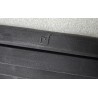 480802 ROCA KRATKA WENTYLACYJNA CZARNA MAT 200X100MM PVC (OUTLET)