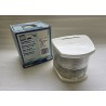 2LT002984-351 HELLA MARINE ŚWIATŁO MASZTOWE NAWIGACYJNE 2984 BIAŁE 12V 3NM (POWYSTAWOWE)