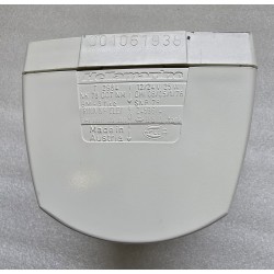 2LT002984-351 HELLA MARINE ŚWIATŁO MASZTOWE NAWIGACYJNE 2984 BIAŁE 12V 3NM (POWYSTAWOWE)