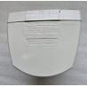 2LT002984-351 HELLA MARINE ŚWIATŁO MASZTOWE NAWIGACYJNE 2984 BIAŁE 12V 3NM (POWYSTAWOWE)
