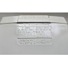 2LT002984-351 HELLA MARINE ŚWIATŁO MASZTOWE NAWIGACYJNE 2984 BIAŁE 12V 3NM (POWYSTAWOWE)