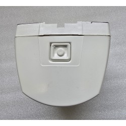 2LT002984-351 HELLA MARINE ŚWIATŁO MASZTOWE NAWIGACYJNE 2984 BIAŁE 12V 3NM (POWYSTAWOWE)
