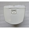 2LT002984-351 HELLA MARINE ŚWIATŁO MASZTOWE NAWIGACYJNE 2984 BIAŁE 12V 3NM (POWYSTAWOWE)