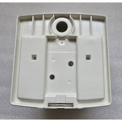 2LT002984-351 HELLA MARINE ŚWIATŁO MASZTOWE NAWIGACYJNE 2984 BIAŁE 12V 3NM (POWYSTAWOWE)
