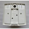 2LT002984-351 HELLA MARINE ŚWIATŁO MASZTOWE NAWIGACYJNE 2984 BIAŁE 12V 3NM (POWYSTAWOWE)