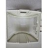 2LT002984-351 HELLA MARINE ŚWIATŁO MASZTOWE NAWIGACYJNE 2984 BIAŁE 12V 3NM (POWYSTAWOWE)