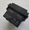 16208 VIMAR IDEA GNIAZDO SCHUKO 2P+E 16A 250V SICURY 2M ANTRACYT