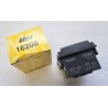 16208 VIMAR IDEA GNIAZDO SCHUKO 2P+E 16A 250V SICURY 2M ANTRACYT