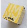 16208 VIMAR IDEA GNIAZDO SCHUKO 2P+E 16A 250V SICURY 2M ANTRACYT