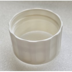 79-8M0052851 MERCURY WSKAŹNIK KĄTA STERU 52MM CZARNA (OUTLET)