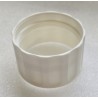 79-8M0052851 MERCURY WSKAŹNIK KĄTA STERU 52MM CZARNA (OUTLET)