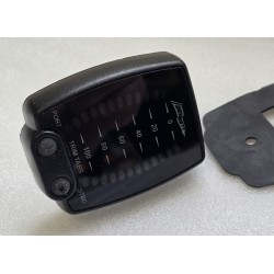 TPI2000 BENNETT MARINE WSKAŹNIK LED POŁOŻENIA KLAPY TRYMUJĄCEJ (USZKODZONY)