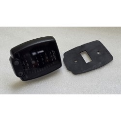 TPI2000 BENNETT MARINE WSKAŹNIK LED POŁOŻENIA KLAPY TRYMUJĄCEJ (USZKODZONY)