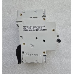 674714 GE Wyłącznik nadprądowy G62B06 Redline G60 2P  B 6A 6kA AC (POWYSTAWOWY)
