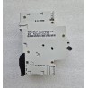 674714 GE Wyłącznik nadprądowy G62B06 Redline G60 2P  B 6A 6kA AC (POWYSTAWOWY)