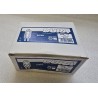 01922 DURALAMP ŻARÓWKA HALOGENOWA 20W G4 28V OPAKOWANIE 20 SZTUK (OUTLET)