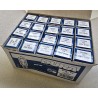 01922 DURALAMP ŻARÓWKA HALOGENOWA 20W G4 28V OPAKOWANIE 20 SZTUK (OUTLET)