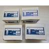 01922 DURALAMP ŻARÓWKA HALOGENOWA 20W G4 28V OPAKOWANIE 20 SZTUK (OUTLET)
