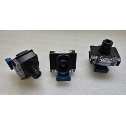 01740300 FLOJET MINIATUROWE SITKO SSĄCE (OUTLET)