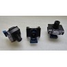 01740300 FLOJET MINIATUROWE SITKO SSĄCE (OUTLET)