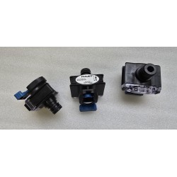 01740300 FLOJET MINIATUROWE SITKO SSĄCE (OUTLET)