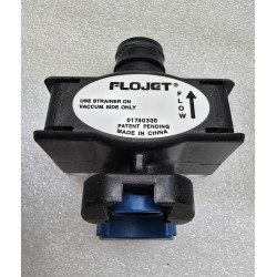 01740300 FLOJET MINIATUROWE SITKO SSĄCE (OUTLET)