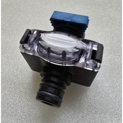 01740300 FLOJET MINIATUROWE SITKO SSĄCE (OUTLET)