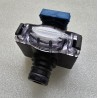 01740300 FLOJET MINIATUROWE SITKO SSĄCE (OUTLET)