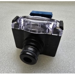 01740300 FLOJET MINIATUROWE SITKO SSĄCE (OUTLET)