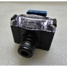 01740300 FLOJET MINIATUROWE SITKO SSĄCE (OUTLET)
