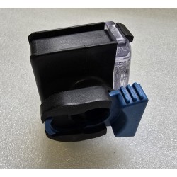 01740300 FLOJET MINIATUROWE SITKO SSĄCE (OUTLET)