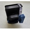 01740300 FLOJET MINIATUROWE SITKO SSĄCE (OUTLET)
