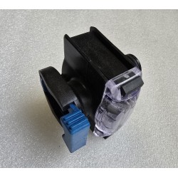 01740300 FLOJET MINIATUROWE SITKO SSĄCE (OUTLET)