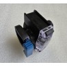 01740300 FLOJET MINIATUROWE SITKO SSĄCE (OUTLET)