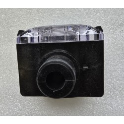 01740300 FLOJET MINIATUROWE SITKO SSĄCE (OUTLET)
