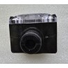 01740300 FLOJET MINIATUROWE SITKO SSĄCE (OUTLET)