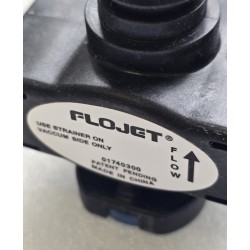 01740300 FLOJET MINIATUROWE SITKO SSĄCE (OUTLET)