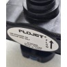 01740300 FLOJET MINIATUROWE SITKO SSĄCE (OUTLET)