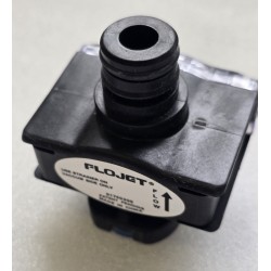 01740300 FLOJET MINIATUROWE SITKO SSĄCE (OUTLET)