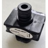 01740300 FLOJET MINIATUROWE SITKO SSĄCE (OUTLET)