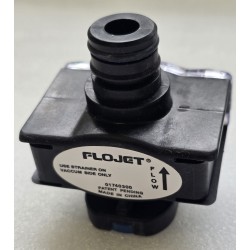 01740300 FLOJET MINIATUROWE SITKO SSĄCE (OUTLET)