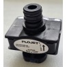 01740300 FLOJET MINIATUROWE SITKO SSĄCE (OUTLET)