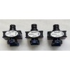 01740300 FLOJET MINIATUROWE SITKO SSĄCE (OUTLET)